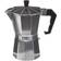 Secret de Gourmet Moka Pot 6 Cup