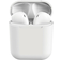 Bluetooth Wireless Earphones & Charging Pod