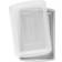 Wilton With Lid Bakform 32.5 cm
