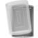 Wilton With Lid Bakform 32.5 cm