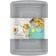 Wilton With Lid Bakform 32.5 cm