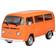 Revell VW T2 Bus 1:24