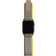 Hurtel Trail Velcro Bracelet for Apple Watch 38/40/41mm