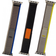 Hurtel Trail Velcro Bracelet for Apple Watch 38/40/41mm