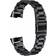 ExpressVaruhuset Metal Bracelet for Fitbit Charge 4