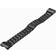 ExpressVaruhuset Metal Bracelet for Fitbit Charge 4