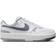 NIKE Gamma Force W - White/Light Smoke Grey/Summit White/Smoke Grey