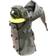 Snigel Granatficka 10 - Grey