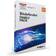 Bitdefender Family Pack 2024