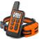 Remote Control Dog Training Collar