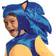 Disguise Sonic Prime Deluxe Child Costume