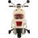 Devessport Vespa Electric Scooter