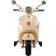 Devessport Vespa Electric Scooter
