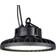 Highlite Black Spotlight