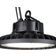 Highlite Black Spotlight