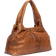 Re:Designed Emery Big Bag - Walnut