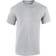 Gildan Heavyweight T-Shirt - Grey