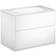 Gustavsberg Artic (GB71ACVU80TM01)