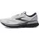 Brooks Adrenaline GTS 23 W - Grey/Black/Purple