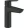 Grohe Quickfix Start (237462432) Matt black