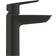 Grohe Quickfix Start (237462432) Matt black