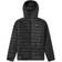 Patagonia Men's Down Sweater Hoody - Black