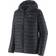 Patagonia Men's Down Sweater Hoody - Black