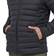 Patagonia Men's Down Sweater Hoody - Black