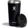 Hydro Flask All Around Black Travel Mug 20fl oz