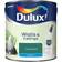 Dulux Emerald Glade Wall Paint, Ceiling Paint Emerald Glade 2.5L