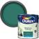 Dulux Emerald Glade Ceiling Paint, Wall Paint Emerald Glade 2.5L