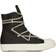 Rick Owens Drkshdw SS24 Lido Hexa M - Black/Pearl/Milk