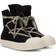 Rick Owens Drkshdw SS24 Lido Hexa M - Black/Pearl/Milk