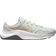 Nike Legend Essential 3 Next Nature M - Light Silver/Iron Grey/Bright Mandarin/Summit White