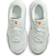 Nike Legend Essential 3 Next Nature M - Light Silver/Iron Grey/Bright Mandarin/Summit White