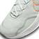 Nike Legend Essential 3 Next Nature M - Light Silver/Iron Grey/Bright Mandarin/Summit White