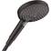 Hansgrohe Raindance Select S (26530670)