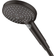 Hansgrohe Raindance Select S (26530670)