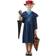 Rubies Disney Child Mary Poppins Returns Costume