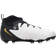 Nike Jr. Phantom Luna 2 Academy MG - White/Metallic Gold Coin/Black