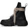 Rick Owens Dr. Martens X 1460 DMXL Jumbo M - Black