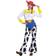 Disguise Women's Toy Story Jessie Classic Costume