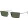 Ray-Ban Emy Bio Based Polarized RB3741 003/9A