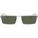 Ray-Ban Emy Bio Based Polarized RB3741 003/9A