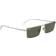 Ray-Ban Emy Bio Based Polarized RB3741 003/9A