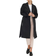 Vero Moda Lou Trenchcoat - Black