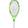 Head Speed 23" Tennis Racquet Junior