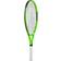 Head Speed 23" Tennis Racquet Junior