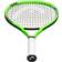 Head Speed 23" Tennis Racquet Junior