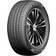 Landsail Qirin 990 225/35 ZR19 88Y